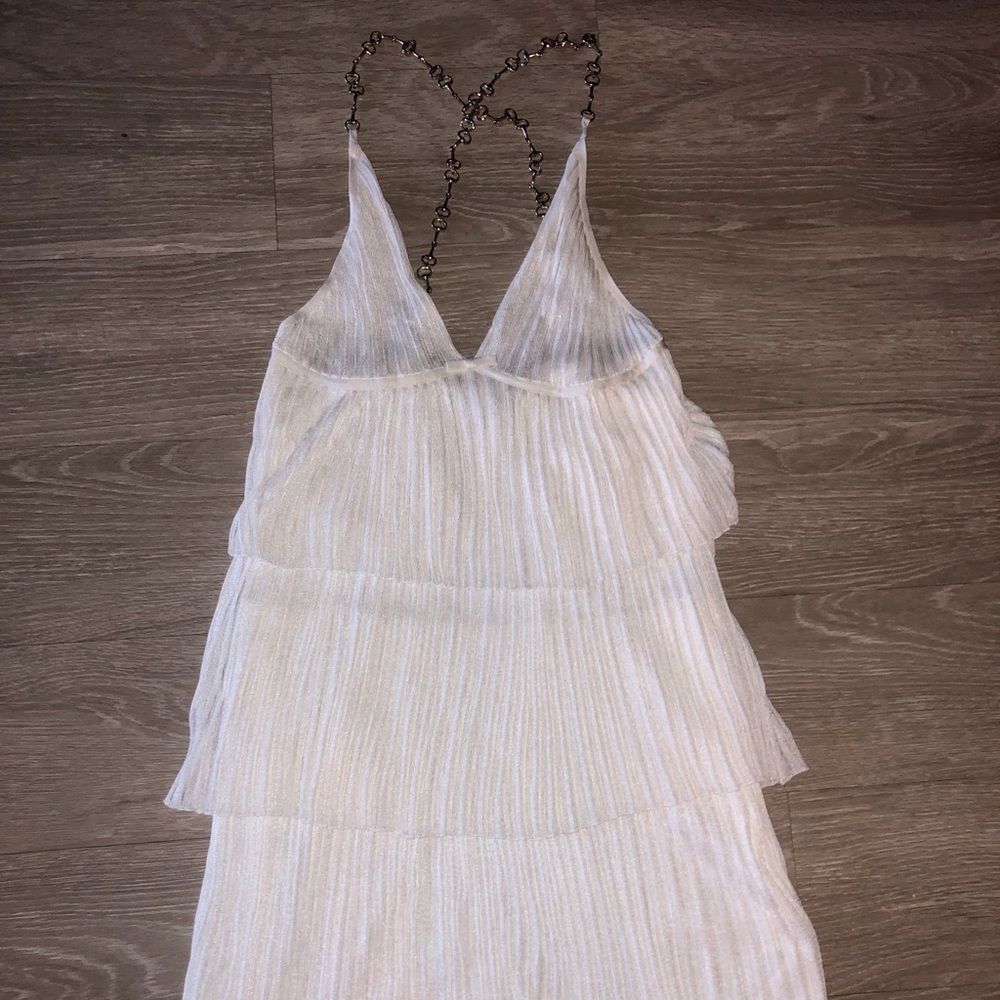 Gucci Dress